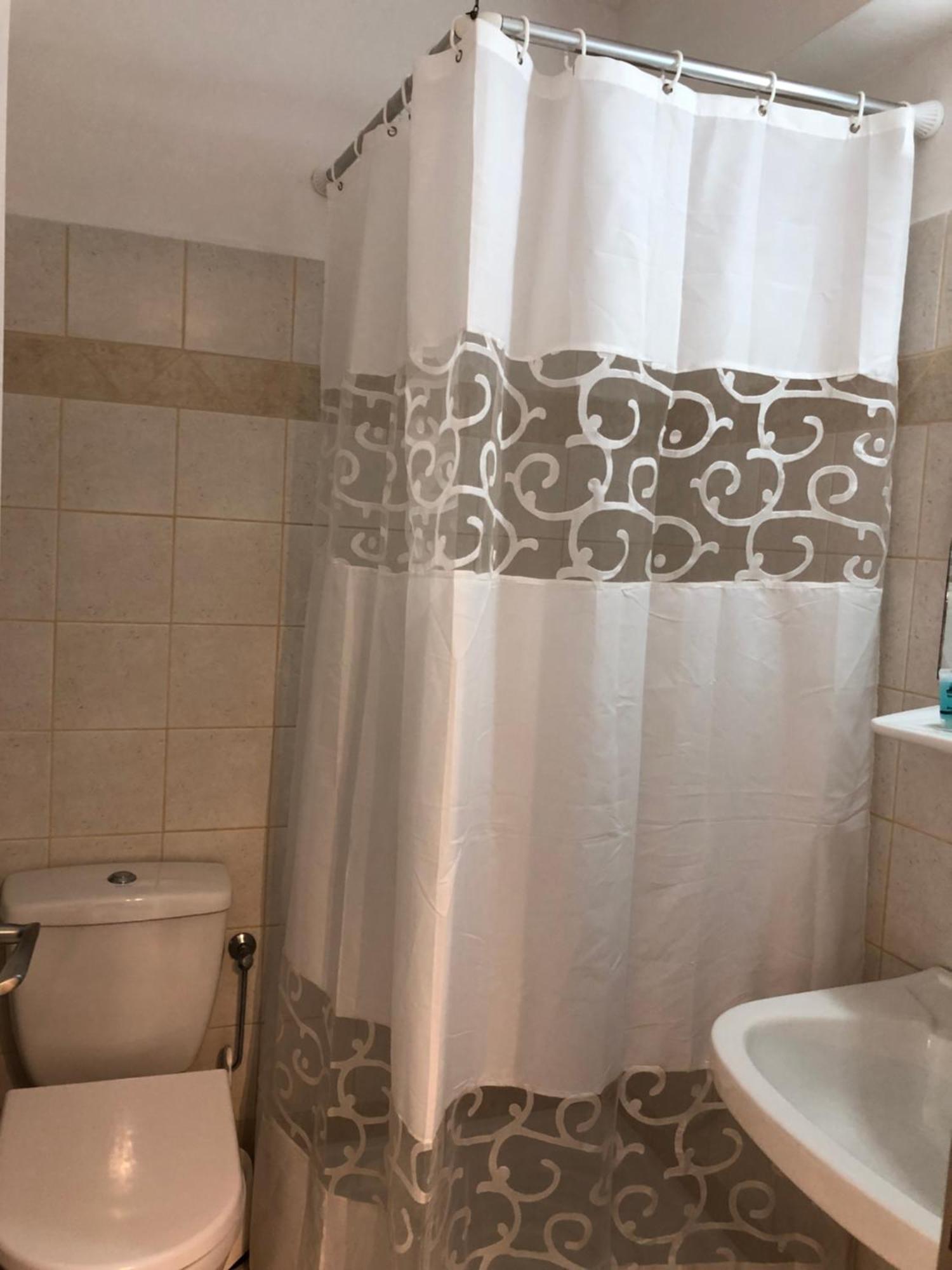לאסי Despina Studios And Apartments חדר תמונה